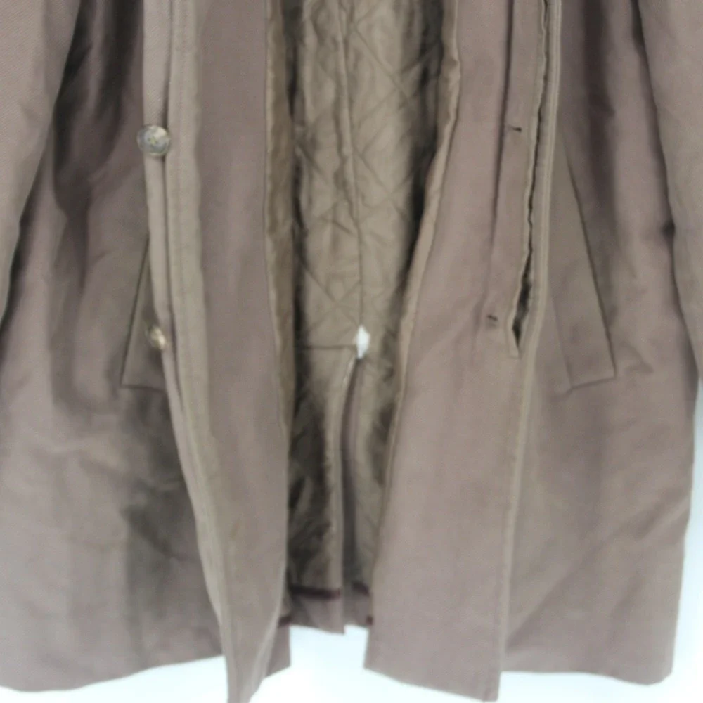 J. Crew crew mens